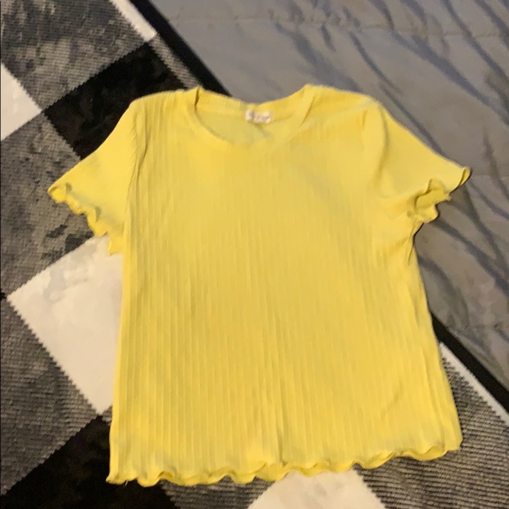 shirt
